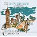 Songs of the Auvergne [DualDisc]