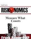 Measure What Counts Study Guide