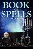 Book of Spells