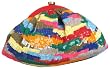 Santi CPM4075 Clutch