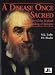 Book A Disease Once Sacred: A History of the Medical Understanding of Epilepsy