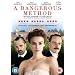 A Dangerous Method [DVD]