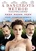 Dangerous Method [Edizione: Germania]