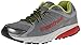 Montrail Women's FluidBalance Trail Running Shoe
