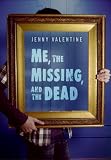 Me, the Missing, and the Dead