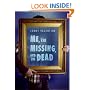 Me, the Missing, and the Dead