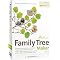 Family History for you