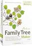 Family Tree Maker 2008 Deluxe [OLD VERSION]