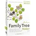 Family Tree Maker 2008 Deluxe [OLD VERSION]