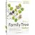 Family Tree Maker 2008 Deluxe [OLD VERSION]