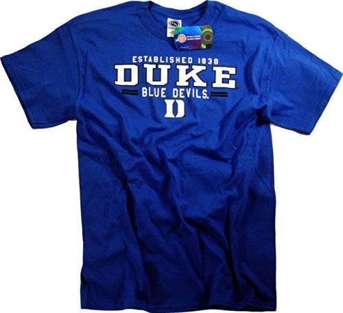 Duke Blue Devils Shirt T-Shirt Hat Hoodie Jersey Jacket Flag University Apparel