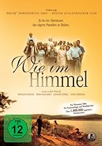 Wie im Himmel (Einzel-DVD)