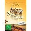 Wie im Himmel (Einzel-DVD)
