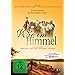 Wie im Himmel (Einzel-DVD)