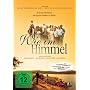 Wie im Himmel (Einzel-DVD) <b>DVD</b> ~ Michael Nyqvist