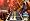 Guitar Hero I (PS2)