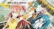 Sevencolors 3rd mini album Yellow Star Airlines