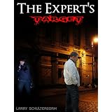 Mystery Novels: The Expert's Target (Best Mystery Books!)