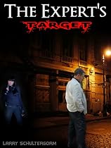 Click to Download Free Kindle Book -> Mystery Novels - The Expert's Target (Best Mystery Books!)