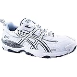 Asics Mens Gel Encourage Tennis Shoes