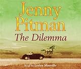 Buy : The Dilemma