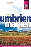 Umbrien und die Marken: Das komplette und praktische Handbuch für individuelle Entdeckungen und Erlebnisse im "grünen Herzen Italiens": Das ... und Erlebnisse im "grünen Herzen Italiens" Image of Umbrien und die Marken: Das komplette und praktische Handbuch für individuelle Entdeckungen und Erlebnisse im "grünen Herzen Italiens": Das ... und Erlebnisse im "grünen Herzen Italiens"