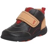 umi Infant/Toddler Castle Shoe