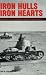 Iron Hulls Iron Hearts: Mussolini's Elite Armoured Divisions... at Amazon: 51yMCe2drDL._SL75_