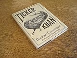 Ticker Khan