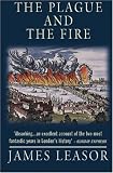 Plague And The Fire
