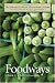Books : The New Encyclopedia of Southern Culture: Volume 7: Foodways (New Encyclopedia of Southern Culture)