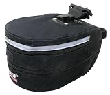 M Wave Expanding 3.0 Litre Seat Pack