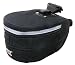 M Wave Expanding 3.0 Litre Seat Pack