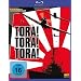 Tora! Tora! Tora! (Extended Japanese Cut) [Blu-ray]
