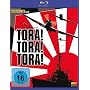 Tora! Tora! Tora! [Blu-ray]