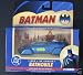 Search : 1990's Batmobile #2