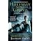 MUST READS FOR THE PARANORMAL ROMANCE FAN