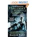 Halfway to the Grave (Night Huntress, Book 1)