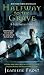 Halfway to the Grave (Night Huntress, Book 1) Thumbnail