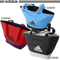 adidas(アディダス) クーラートート Z7576 Z7576