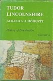 Tudor Lincolnshire