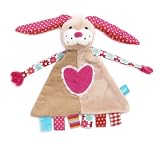 Doudou LIEF