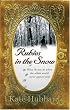 Rubies in the Snow: Diary of Russia's Last Grand Duchess, 1911-1918