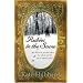 Rubies in the Snow: Diary of Russia's Last Grand Duchess, 1911-1918