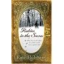 Rubies in the Snow: Diary of Russia's Last Grand Duchess, 1911-1918