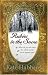 The Romanovs