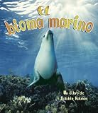 El Bioma Marino (Vida en el Mar)