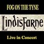 Run For Home (Live)