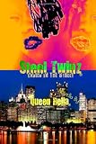 Steel Twinz "Ladies In The Street"