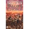 Valor Series by Tanya Huff